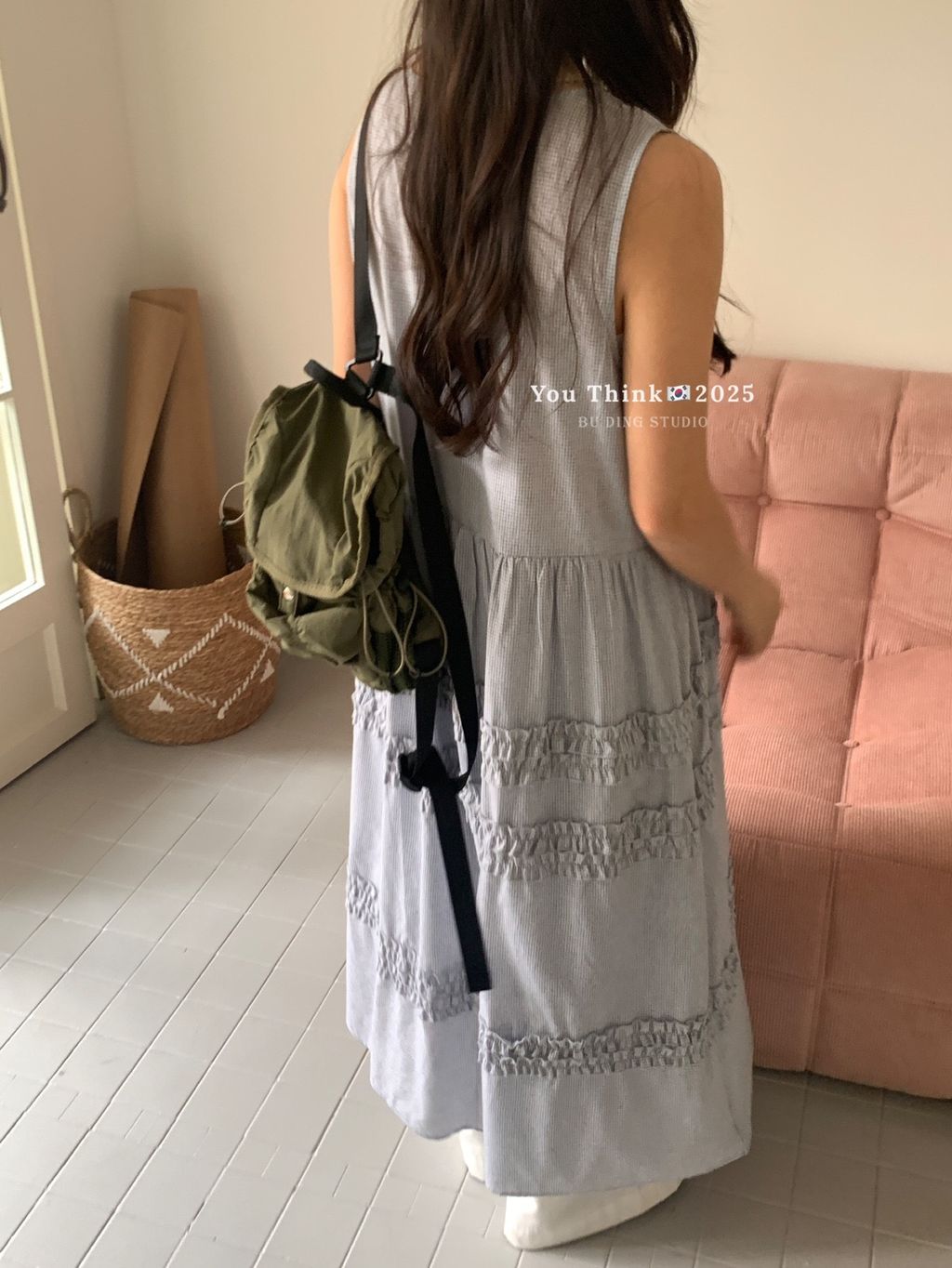 image_C8A83EF8-95AE-433F-AECA-E32B6F93DD82_1745756273