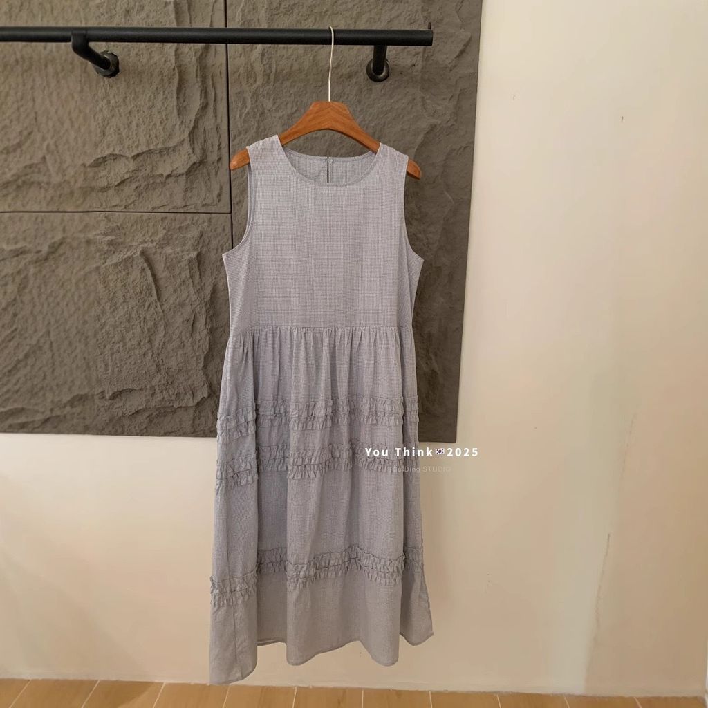 image_3F6CDEB4-F4DE-41D5-9DD0-3D78161E219E_1745756273