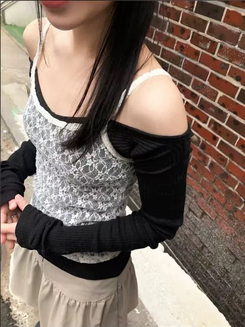 image_3C1C0CC1-3630-414A-8A92-655883EEEE27_1745840170