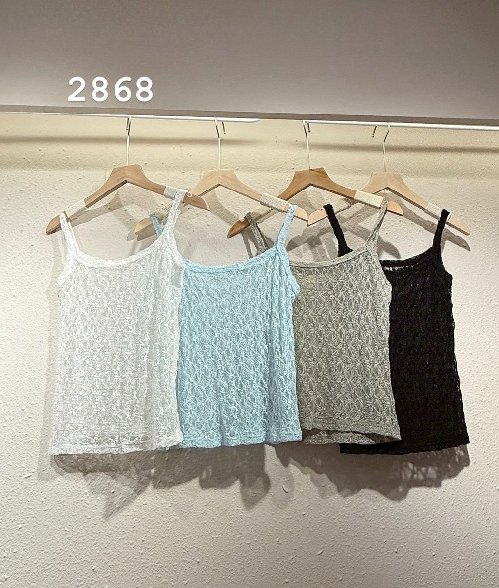 image_0D7BE0A4-1B44-4AFA-95D5-4DCF19E9C23F_1745840170