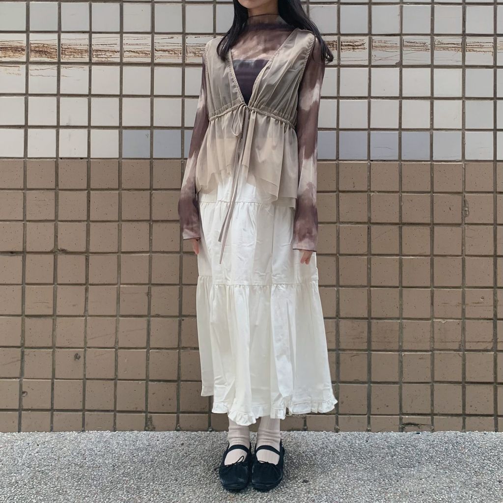 image_A92C855D-108E-48B1-8C93-02B5F295056A_1746106545