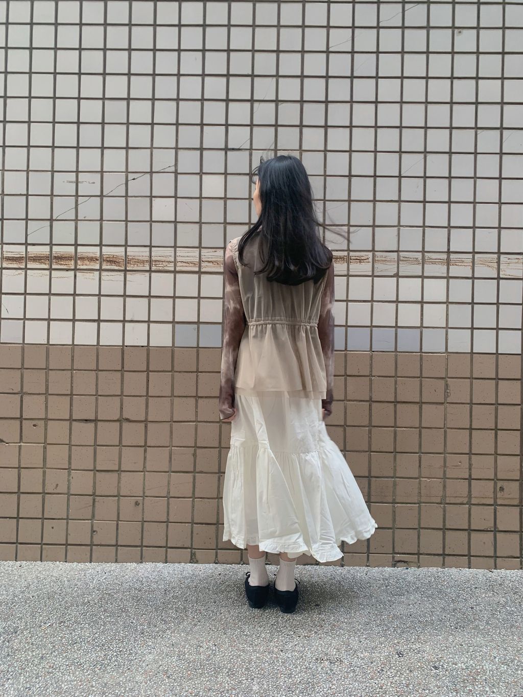 image_B7B74640-8025-4916-9F00-26889311CCC2_1746106545