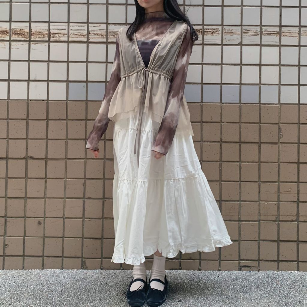 image_53585F49-C246-4520-8D50-6D4AD06DDE80_1746106545