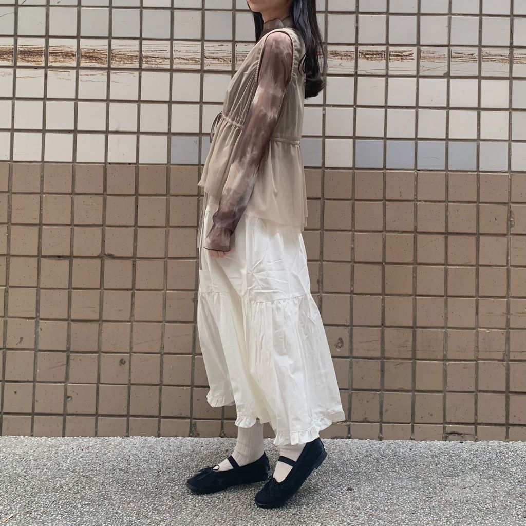 image_2F810B8E-EE5B-41F1-B76A-D3046E9B9DE8_1746106545