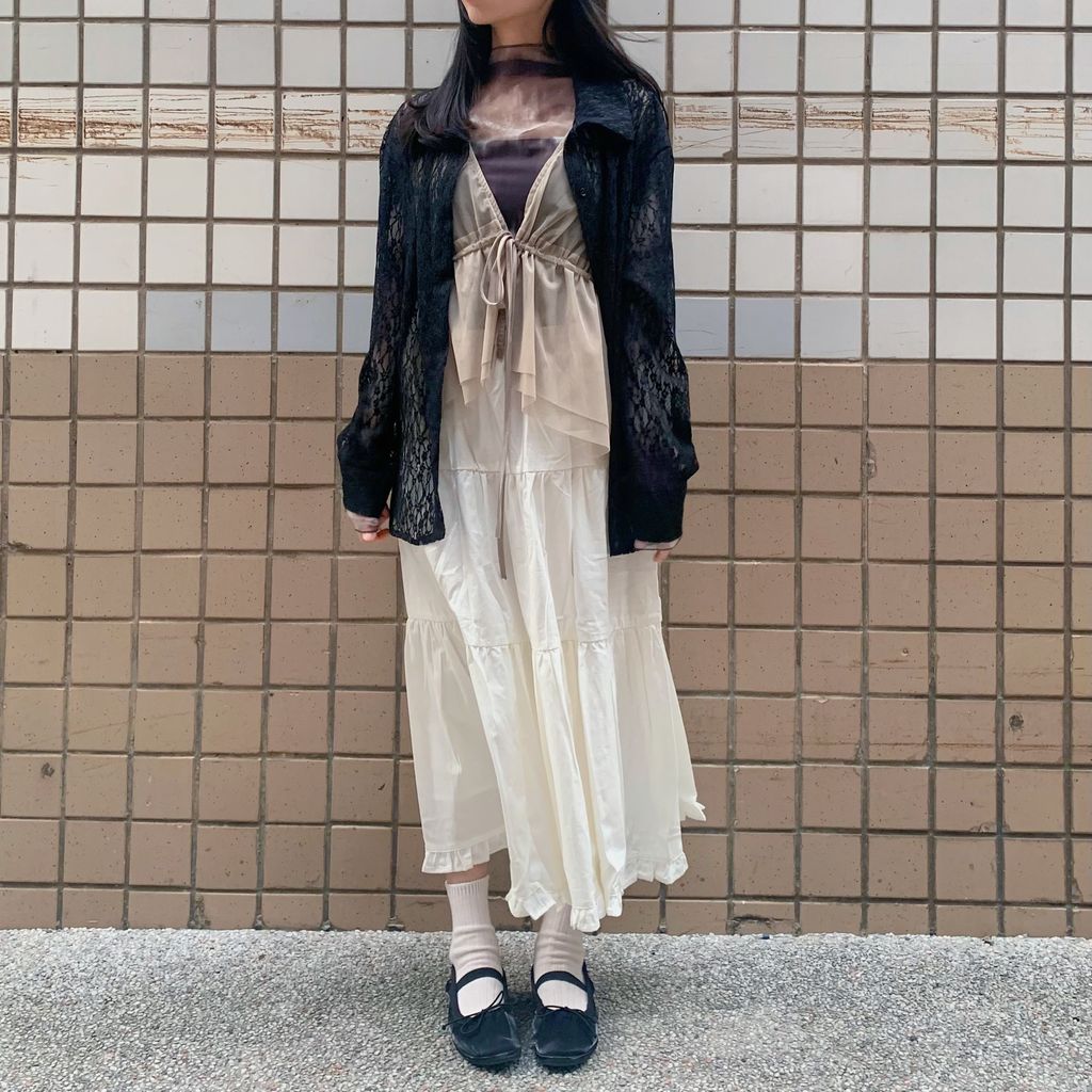 image_4E0DB16E-0ED4-4B57-A1D9-C79D2E29B67A_1746106545