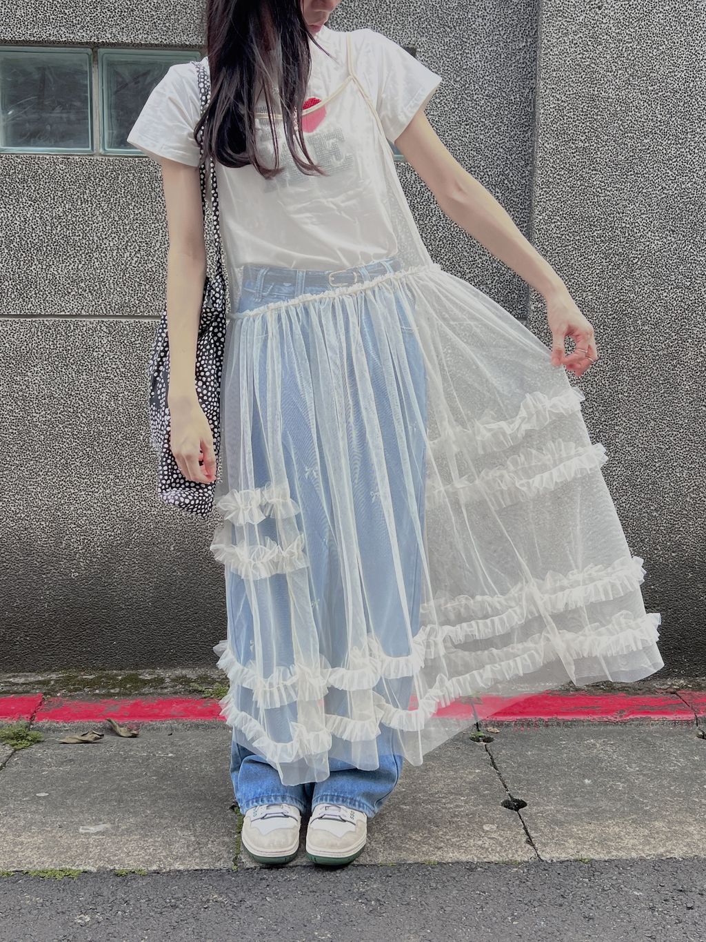 image_AB50FDA7-907A-404E-8E4F-44E904A37BD4_1746107308