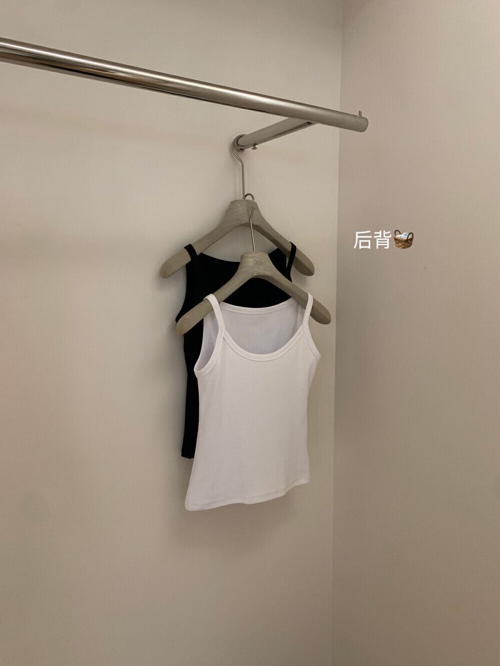 image_BA4038A2-D660-4E15-9D53-676CC4D12E29_1746116555