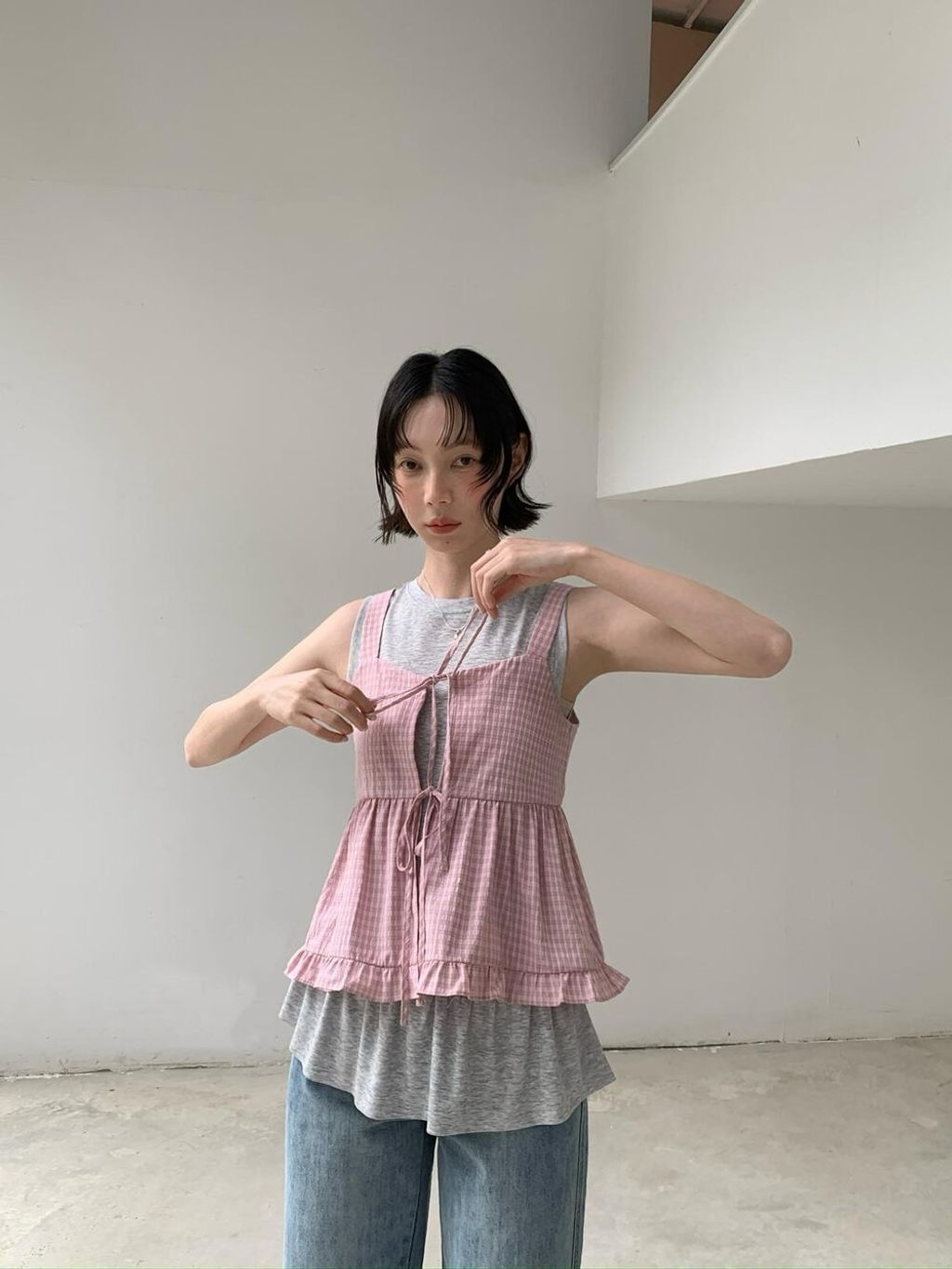 image_43C0BBBB-8044-47BE-8B4B-991E73E9F86C_1746338918
