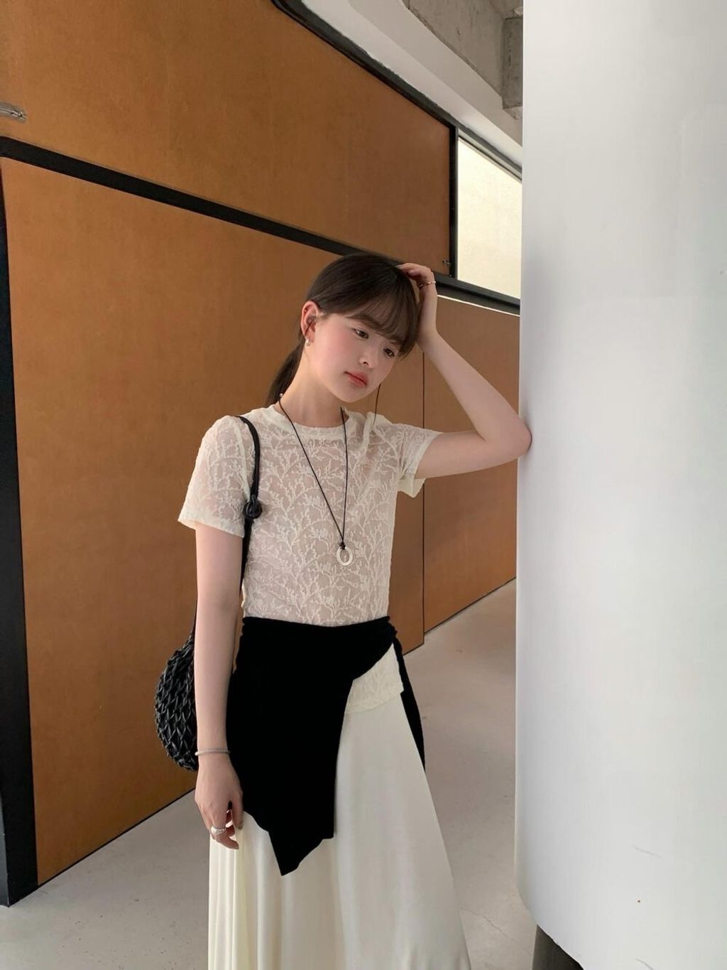 image_2E704BD3-5579-49B7-9E59-0CC845C84C25_1746623250