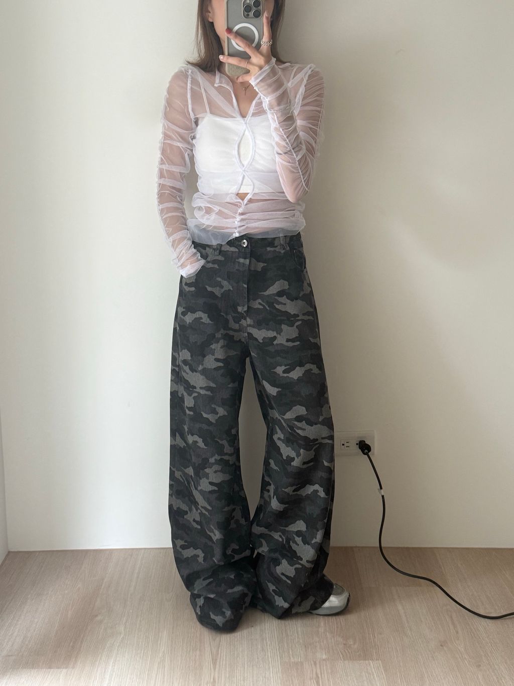image_2128CF8A-BEB2-453F-8AED-2582534C1EFD_1746847985