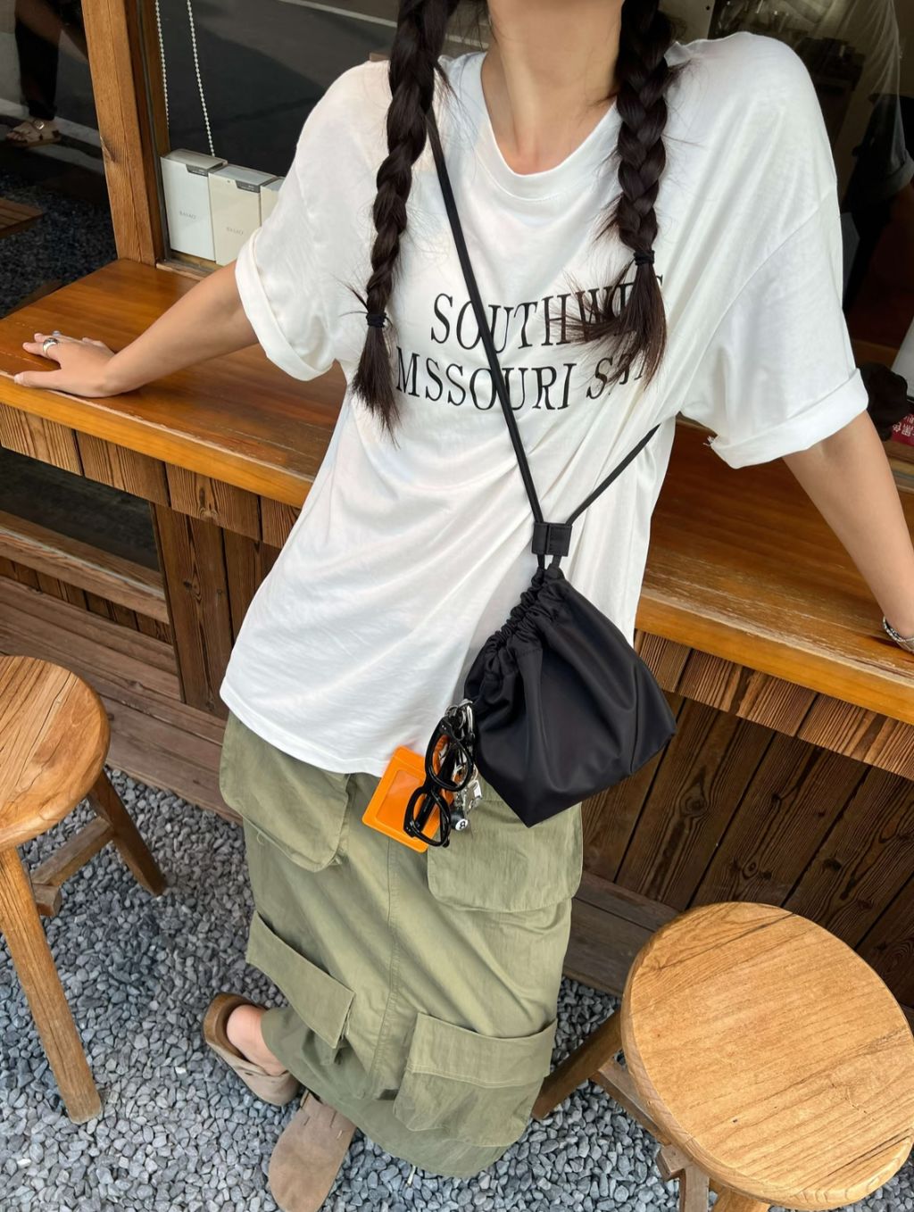 image_7A3080C0-78E7-4C72-AA59-BFAFFDF7DA7D_1746874221