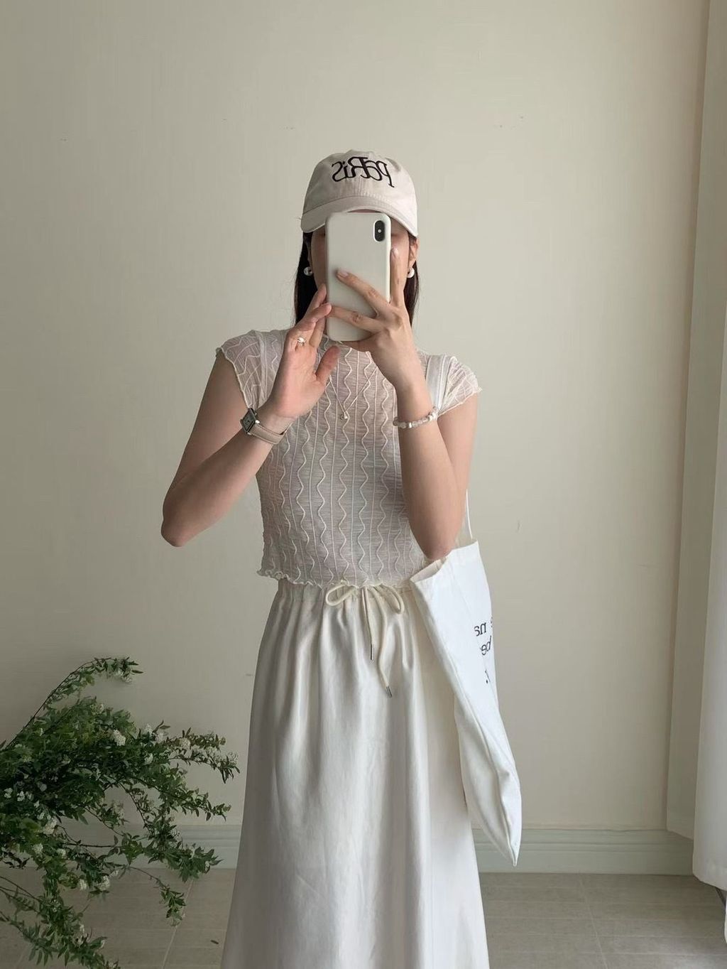 image_ABAAF793-3D52-4CF6-A838-497A1E140F8C_1747055746
