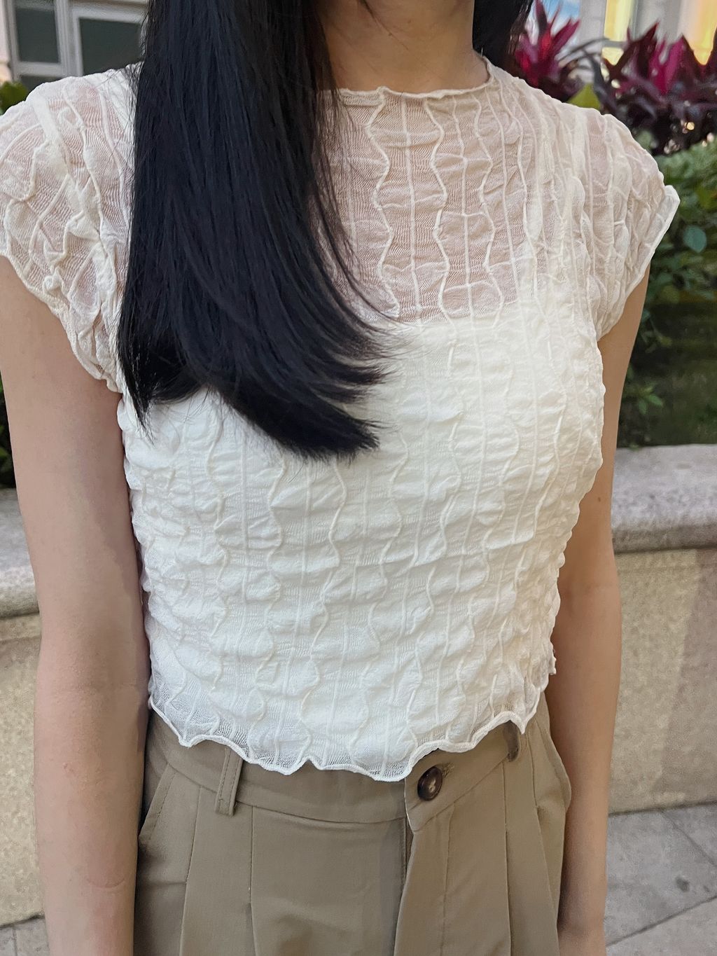 image_B656484B-DBAB-4D6E-99C3-85F90F51F17A_1747055983