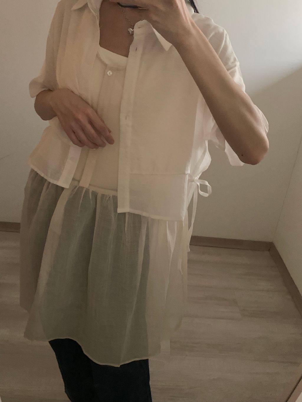 image_6D7516DB-A4CF-4F70-9F00-EAC927C50D48_1747319922