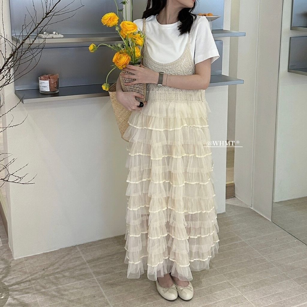 image_FC66ADDB-75C5-4FFA-9EBD-FE7DCD44EB15_1747401089