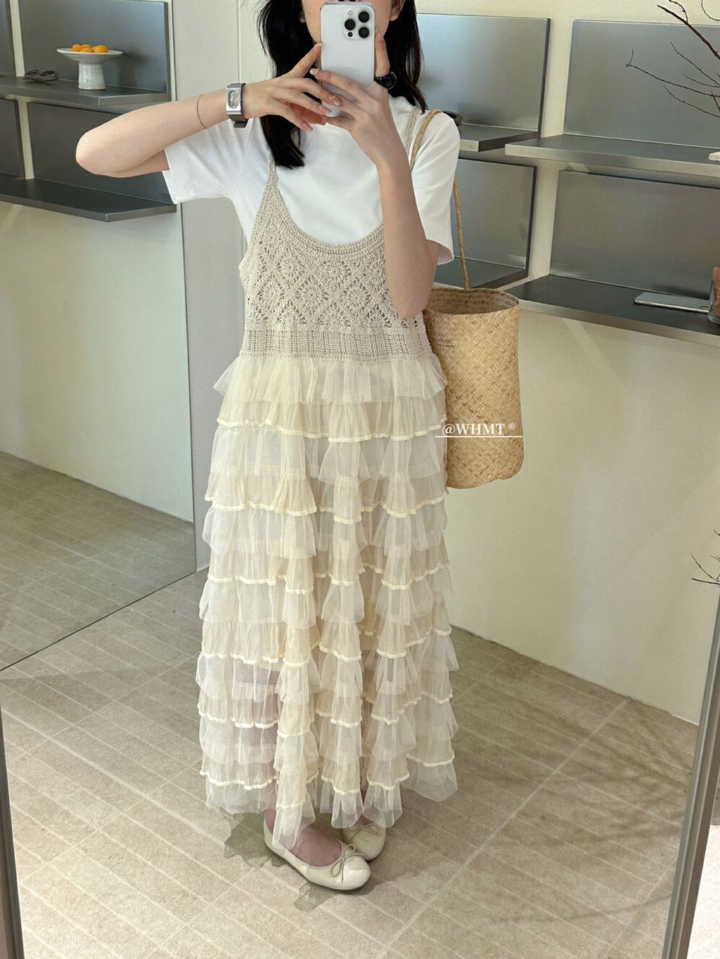 image_E0B1DBDD-8ECF-49FC-A651-14E3150FA8F1_1747401089