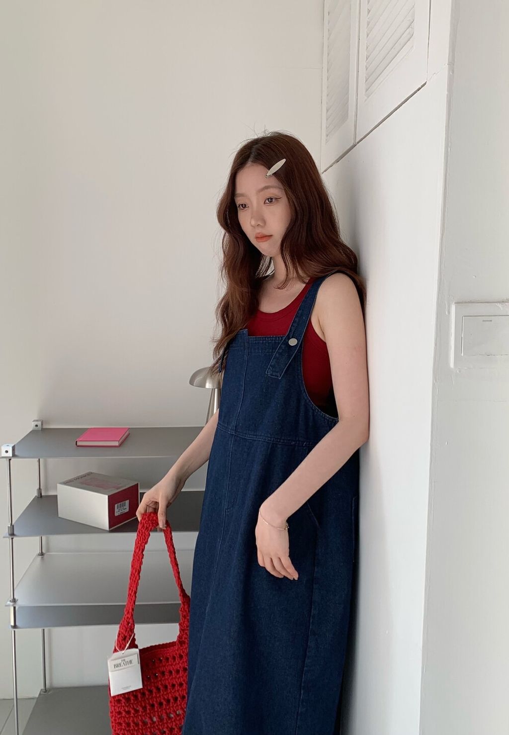 image_19A5EF46-8B3D-4886-8AA6-77FCEFD6F887_1747569616
