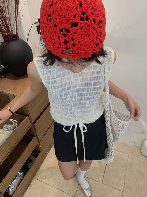 image_AA28AF8D-2426-4A74-AE1F-AED366585FAC_1747723853