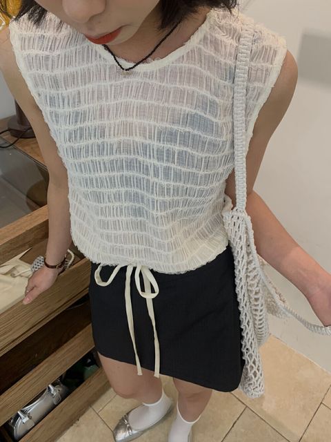 image_8FA69FA6-DF05-40E2-8570-048E94D25AA2_1747723853