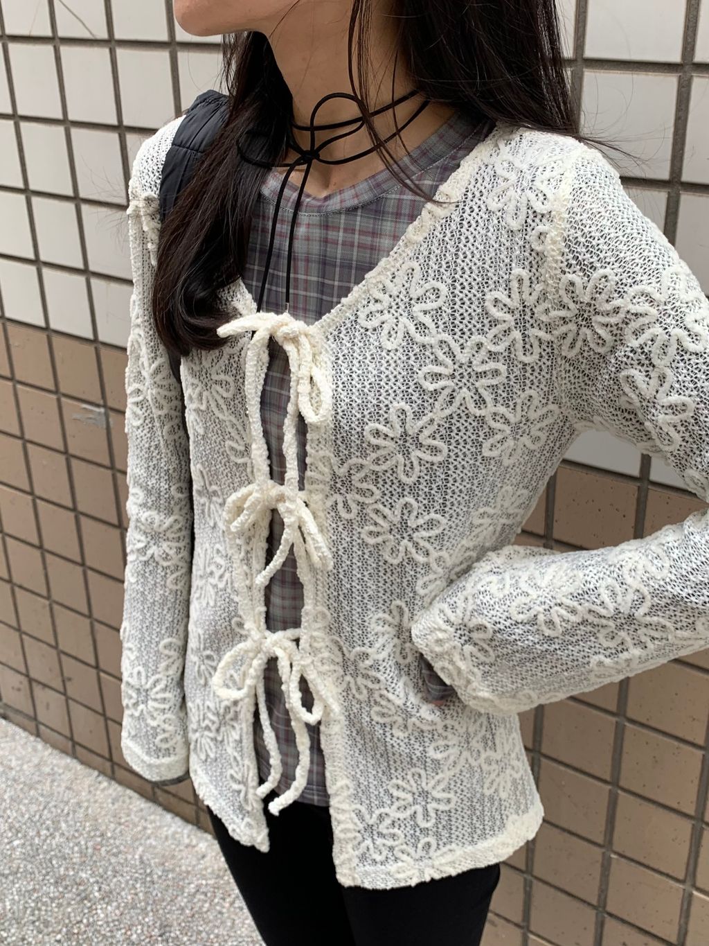 image_3256672B-DD04-4868-9CB7-B84F40F6093E_1747926937