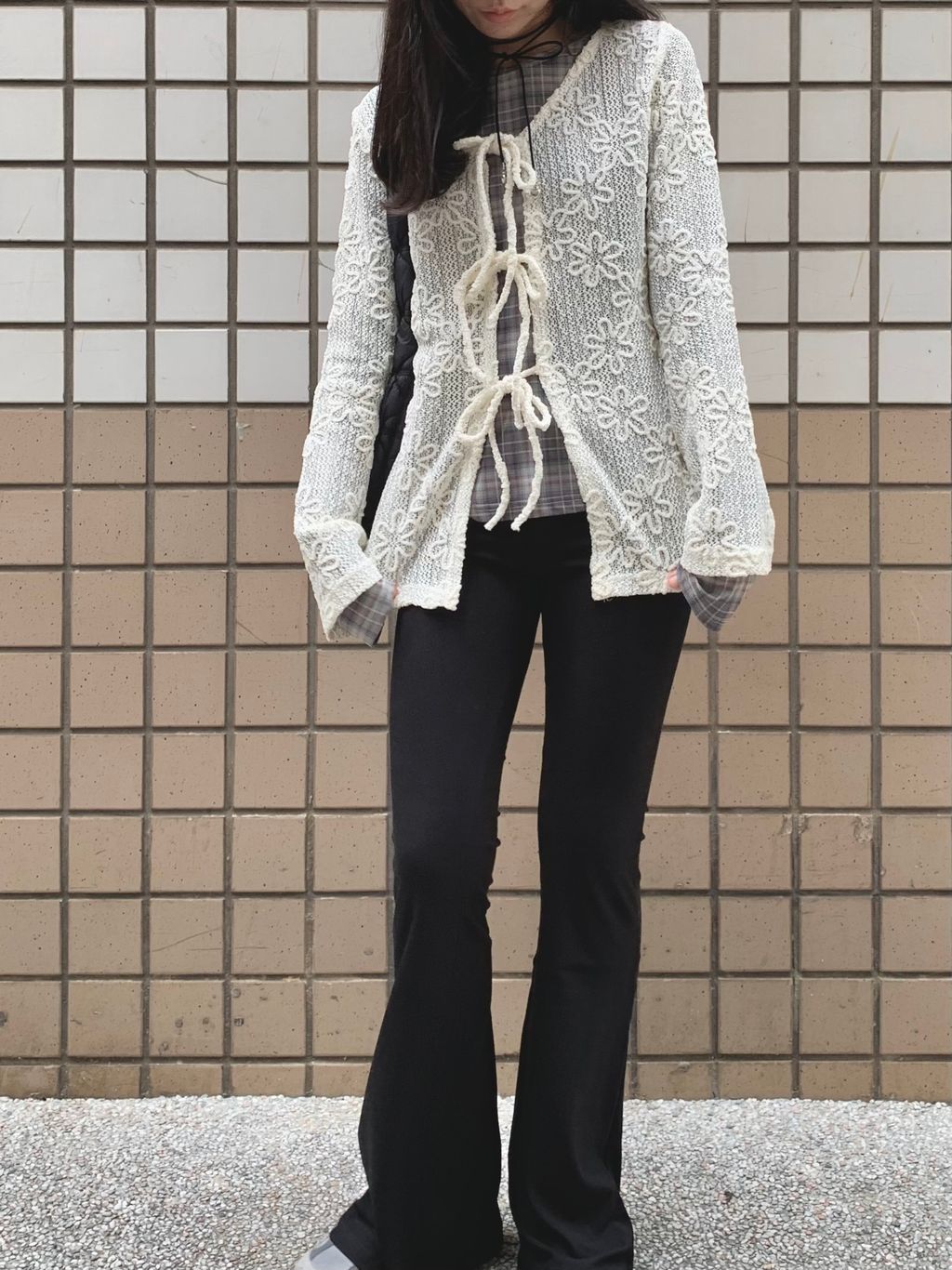 image_3506AB51-0EF9-4ADF-83DB-A1ED4BB931C4_1747928129