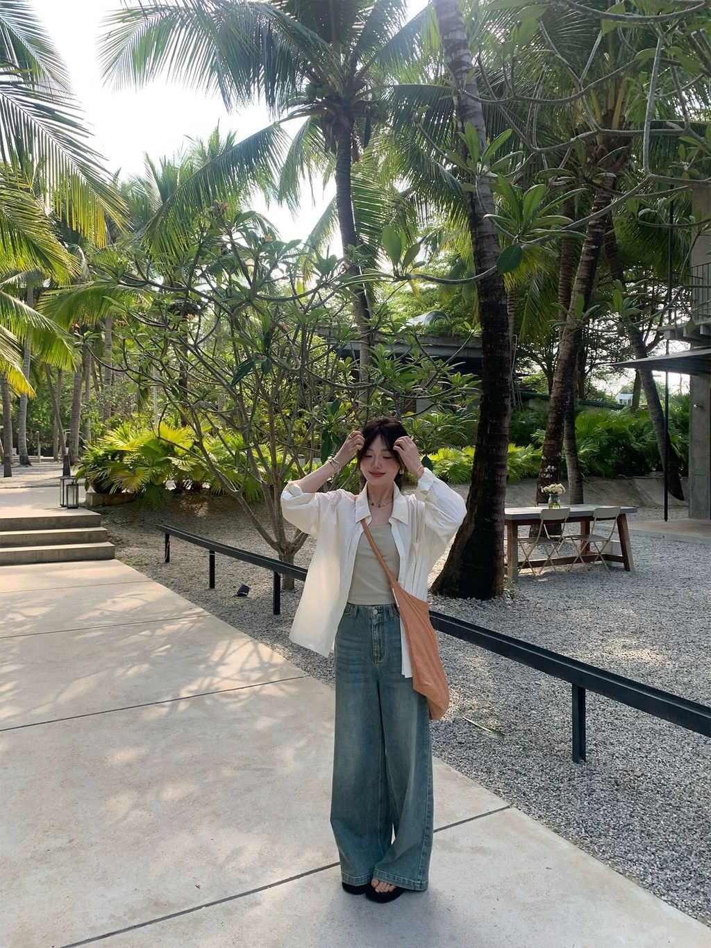 image_34EFC1B4-80C3-4EFF-BF61-EFD97BF80A5A_1748426931