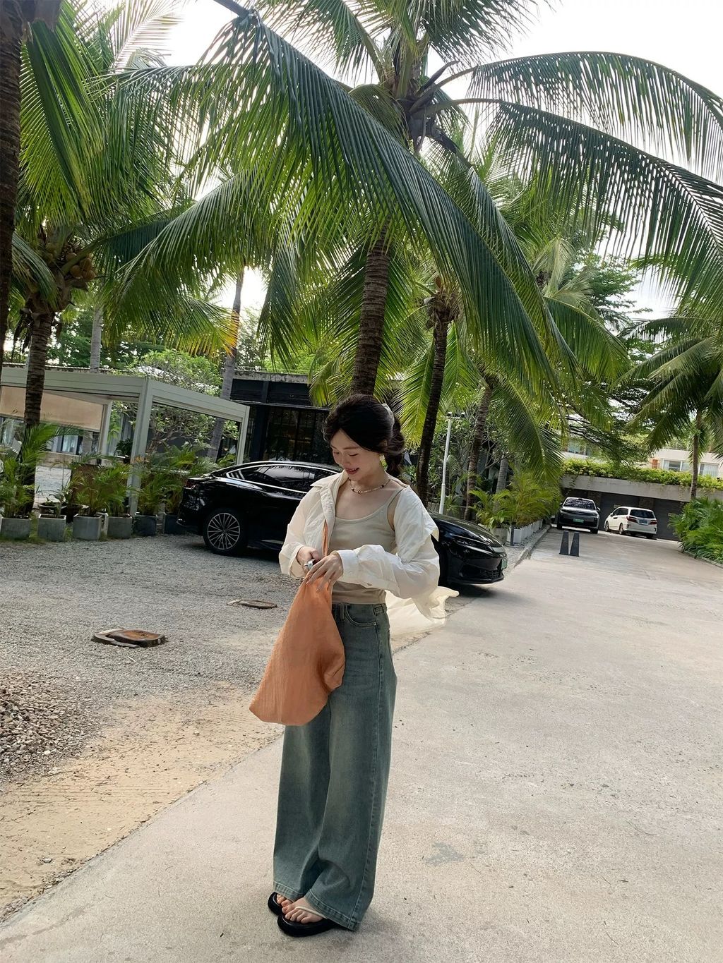 image_2955403B-2C96-4A6B-AC90-92226AA440AA_1748426931