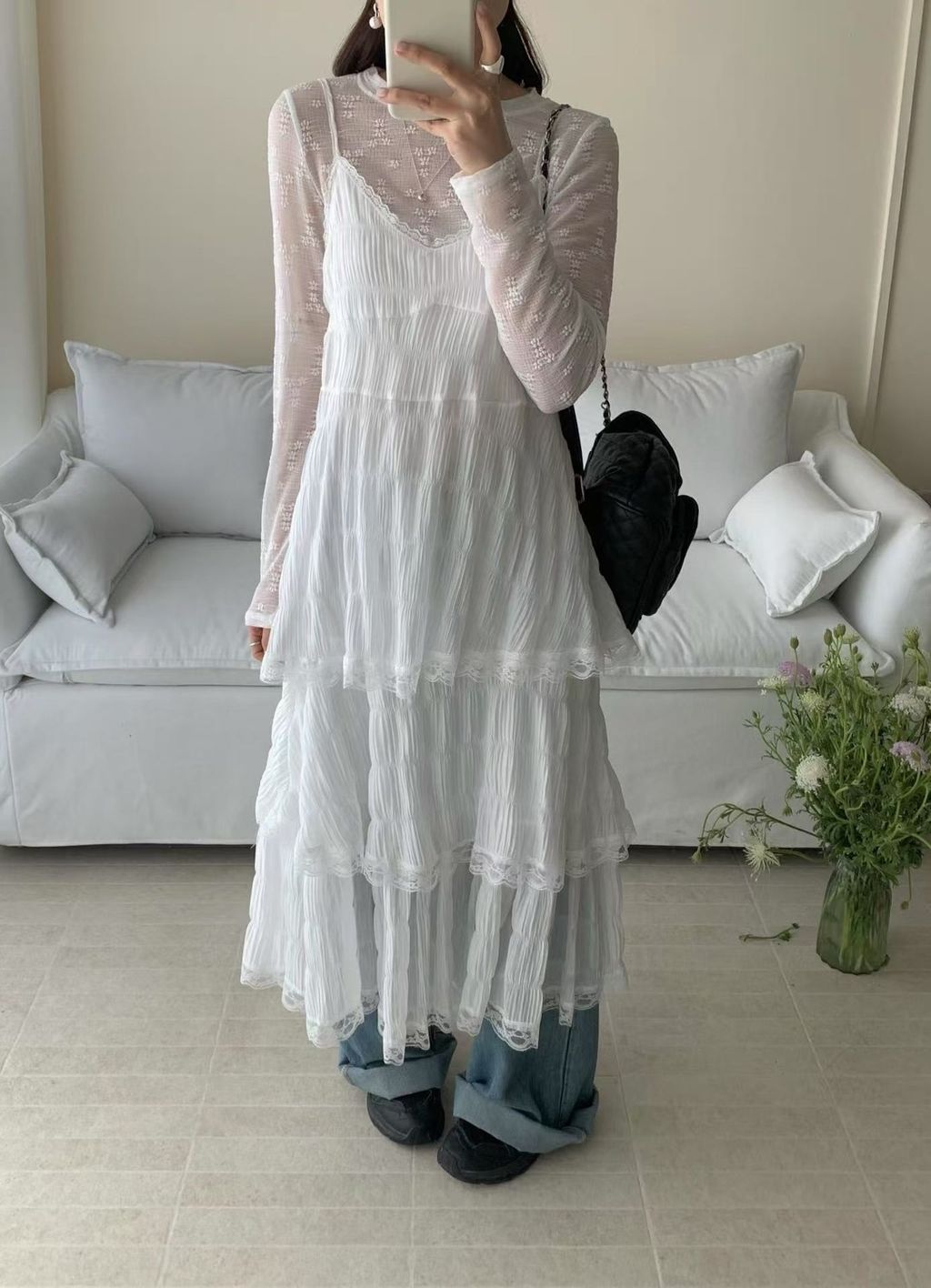 image_601A3F77-0F80-40E1-A046-35A891EA90D3_1748623402