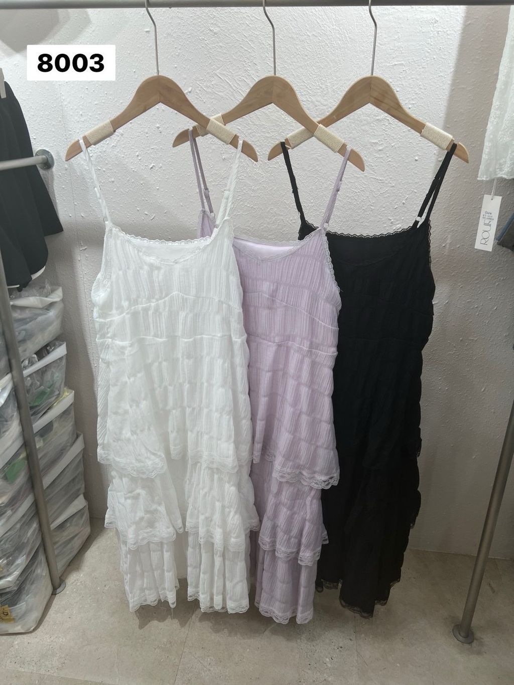 image_86BDDE57-BA90-4FB2-B575-01FC1F41DF5F_1748623402