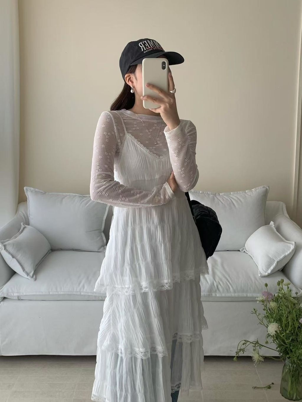 image_51C587A7-B01C-4365-93FB-317D0CB2B7BB_1748623402