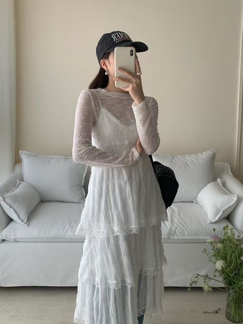 image_51C587A7-B01C-4365-93FB-317D0CB2B7BB_1748623402