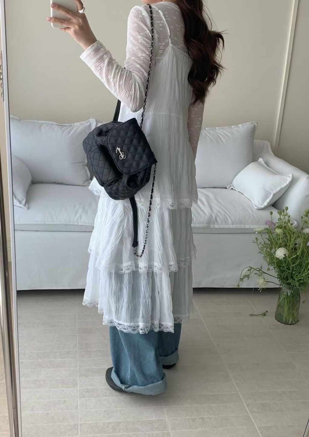 image_04C187E4-FD75-49D4-8615-3EC57111076E_1748623402