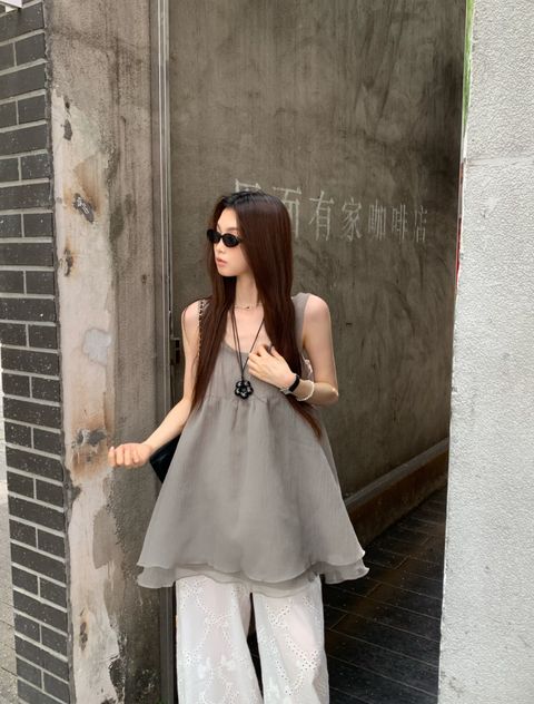 image_C7EC52BA-77CB-496C-9885-0790FB97909E_1748832432