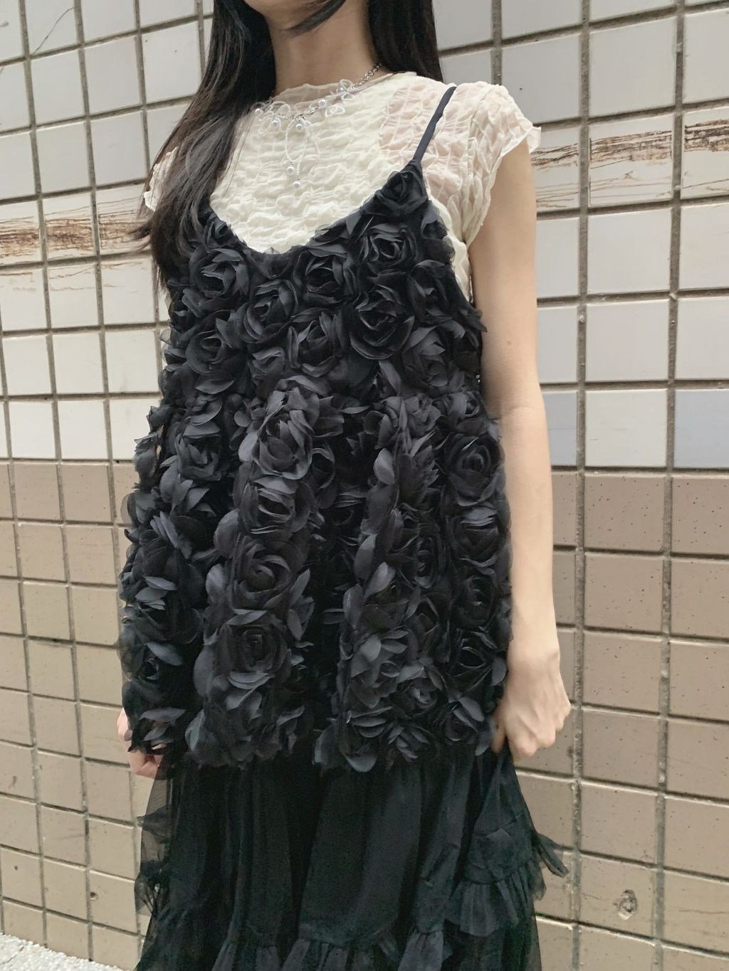 image_503EE7B6-0E58-4E03-BEAB-CD9C48282E39_1749726242