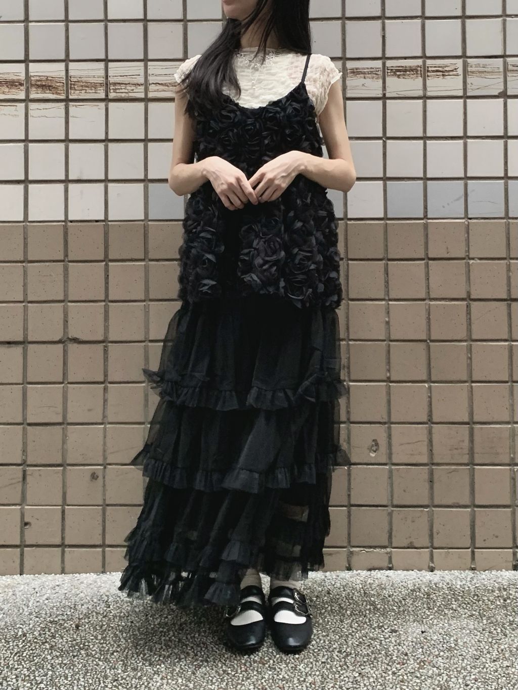 image_C8A809DC-F816-44BA-A040-0F7811E72CE9_1749726242