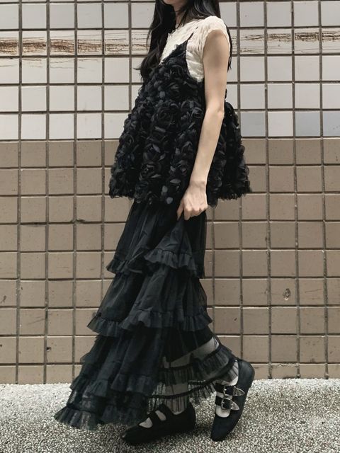 image_2006D787-9DE2-4803-8EAA-78BF219AFE64_1749726353