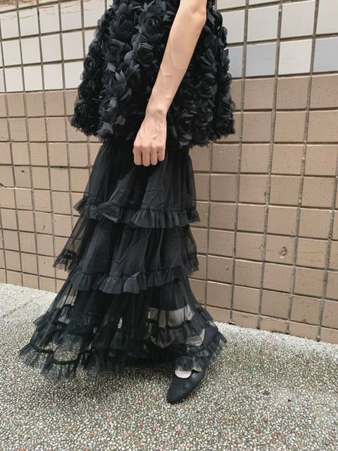 image_33A35B37-C8D2-4491-998E-563E28E7EAF9_1749726354