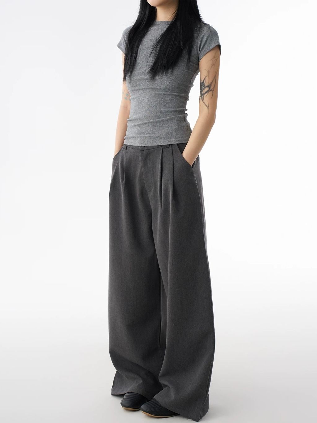 image_DAFF37BC-02F5-40CC-8902-C03134CAD95B_1750075605