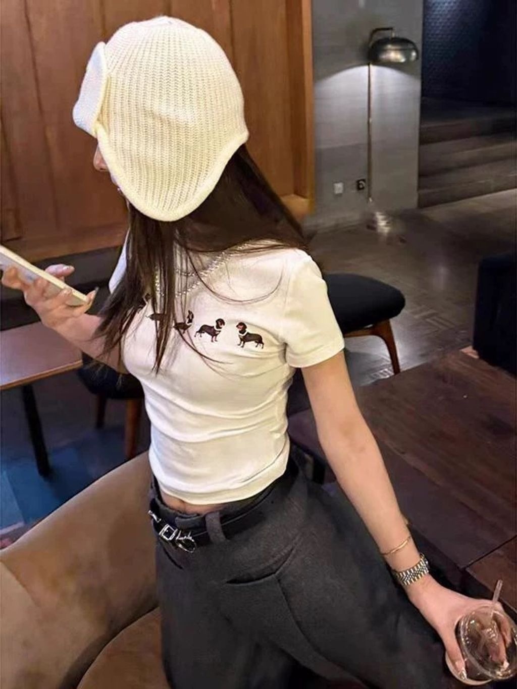 image_CCA2F0A8-1E6A-410E-A46C-62BD7DD5826A_1750076834