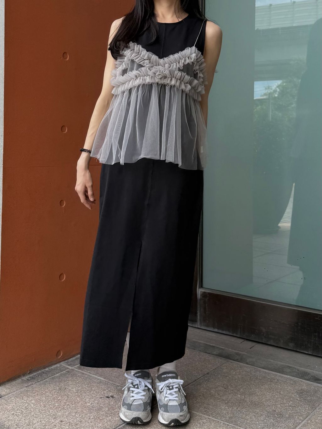 image_87D3489A-B169-4CD6-A021-73916DAEE179_1751644403