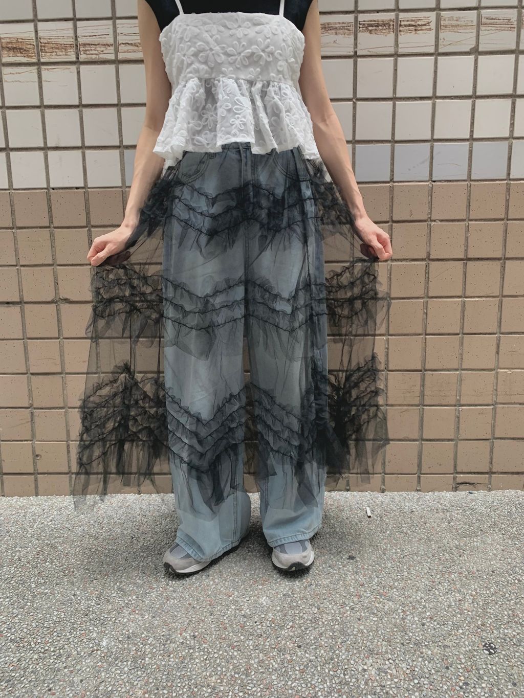 image_D4B36D7F-E1FF-4CC0-911B-409D574FBC2C_1751787650