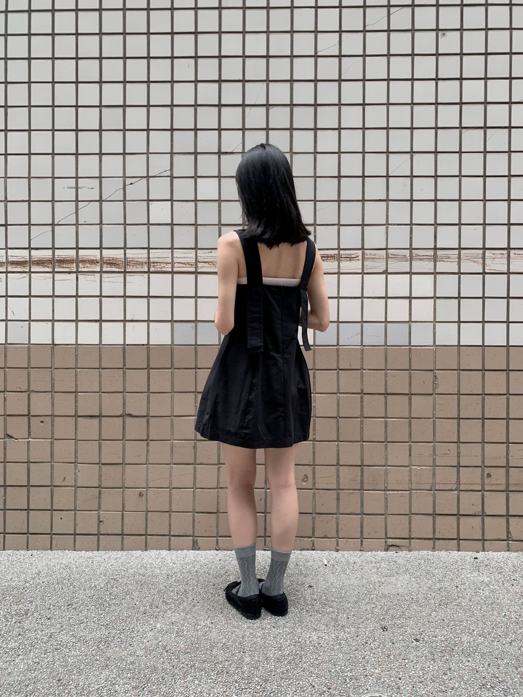 image_15AC87D3-B6CC-4F59-A43B-E2FE490E6FF6_1751788659