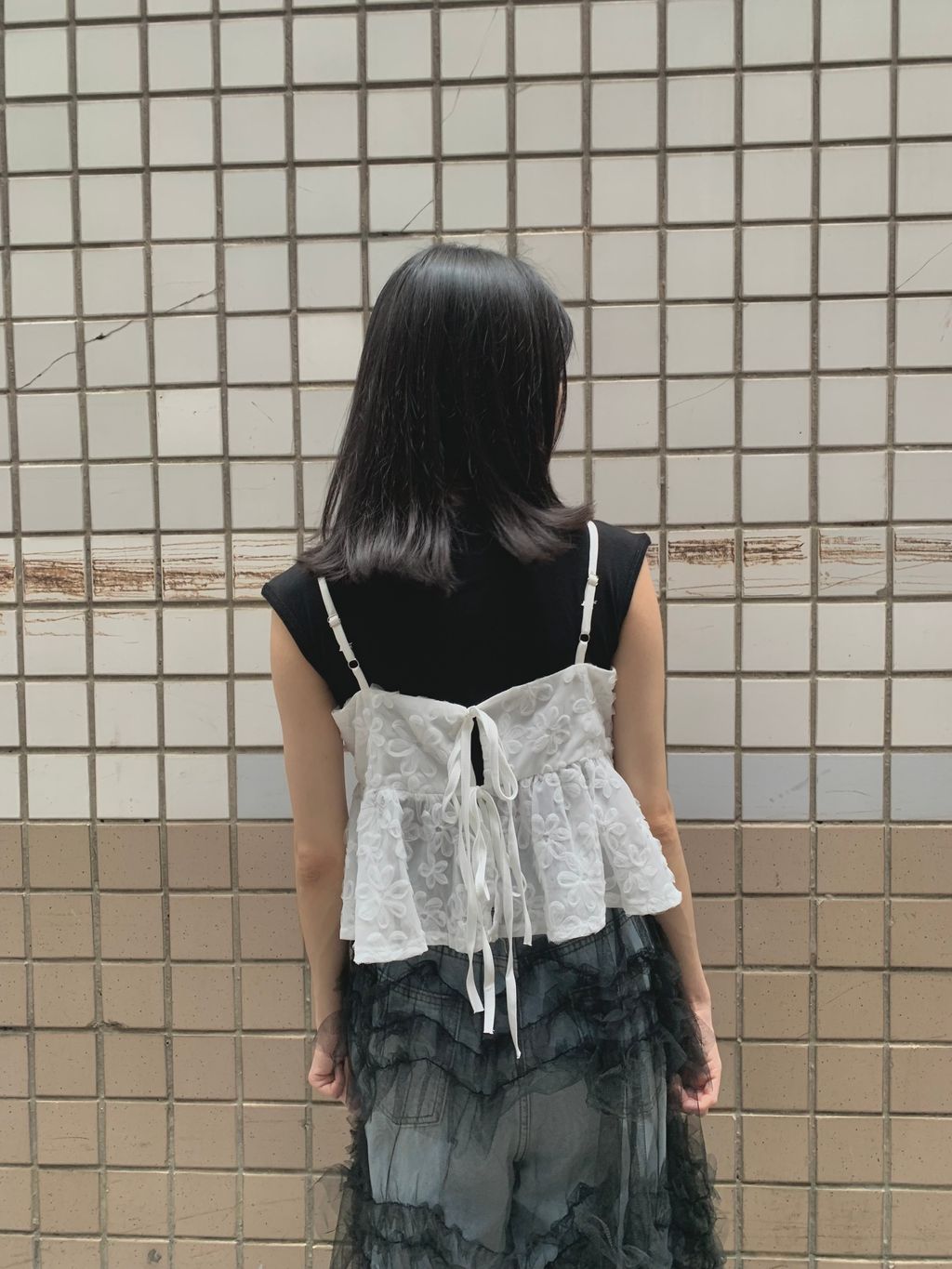 image_4AC164D0-9CAB-4F0C-A8B2-B7CF4CF340A7_1751790227