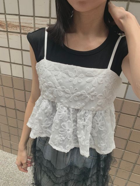 image_3E24E9A9-9F44-4FAE-9B78-091EB2BA75AE_1751790406