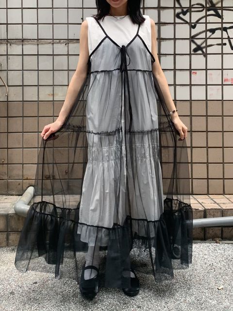 image_D12ED2B8-5AAD-47B7-AB6A-D9B36BA1E080_1752240645