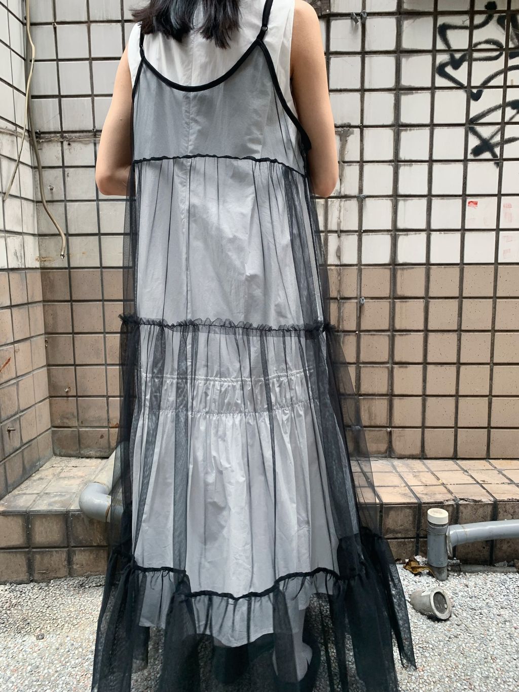 image_FCBDBA0B-E830-40EE-A561-C8540D80567B_1752240645
