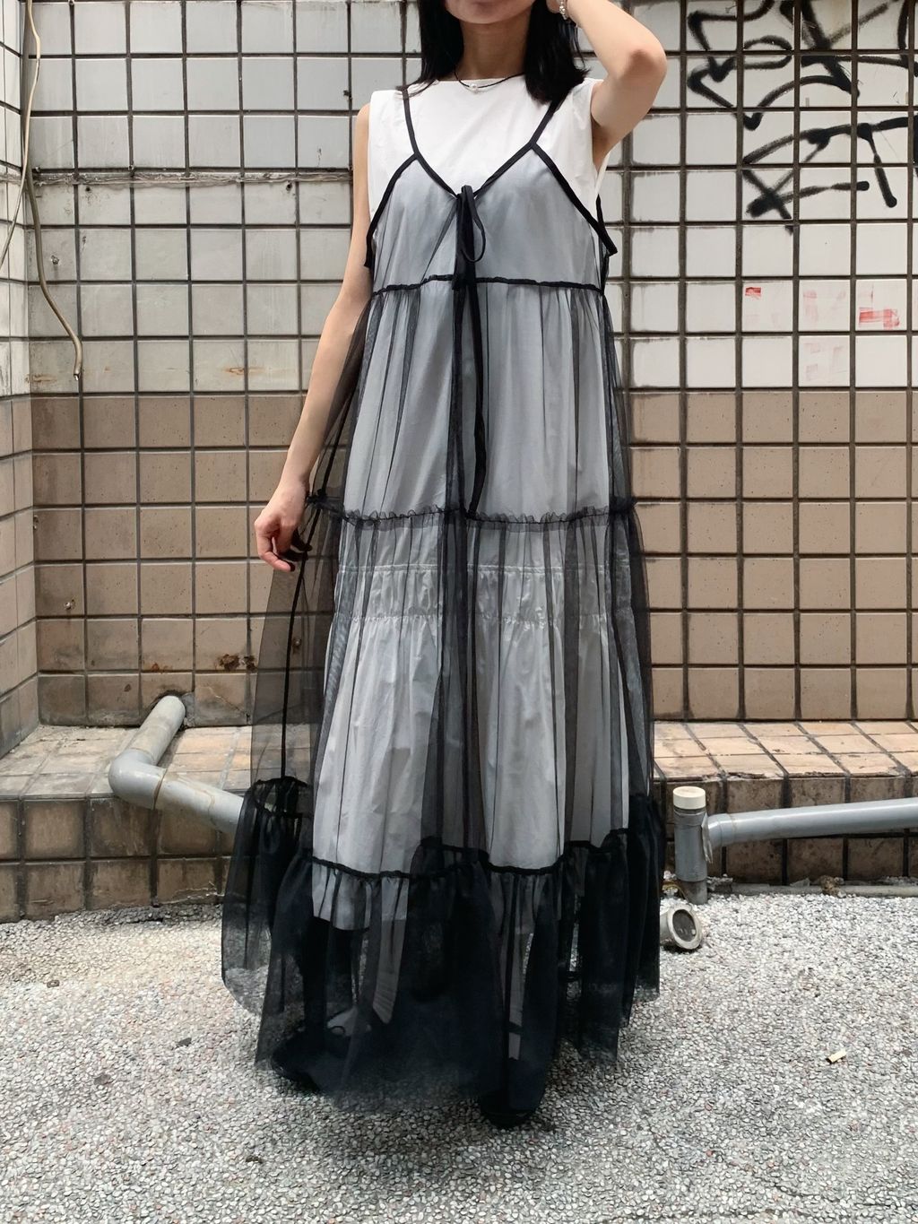 image_A9C04064-5A61-4C3F-BCC1-E5BE0AD21791_1752240645