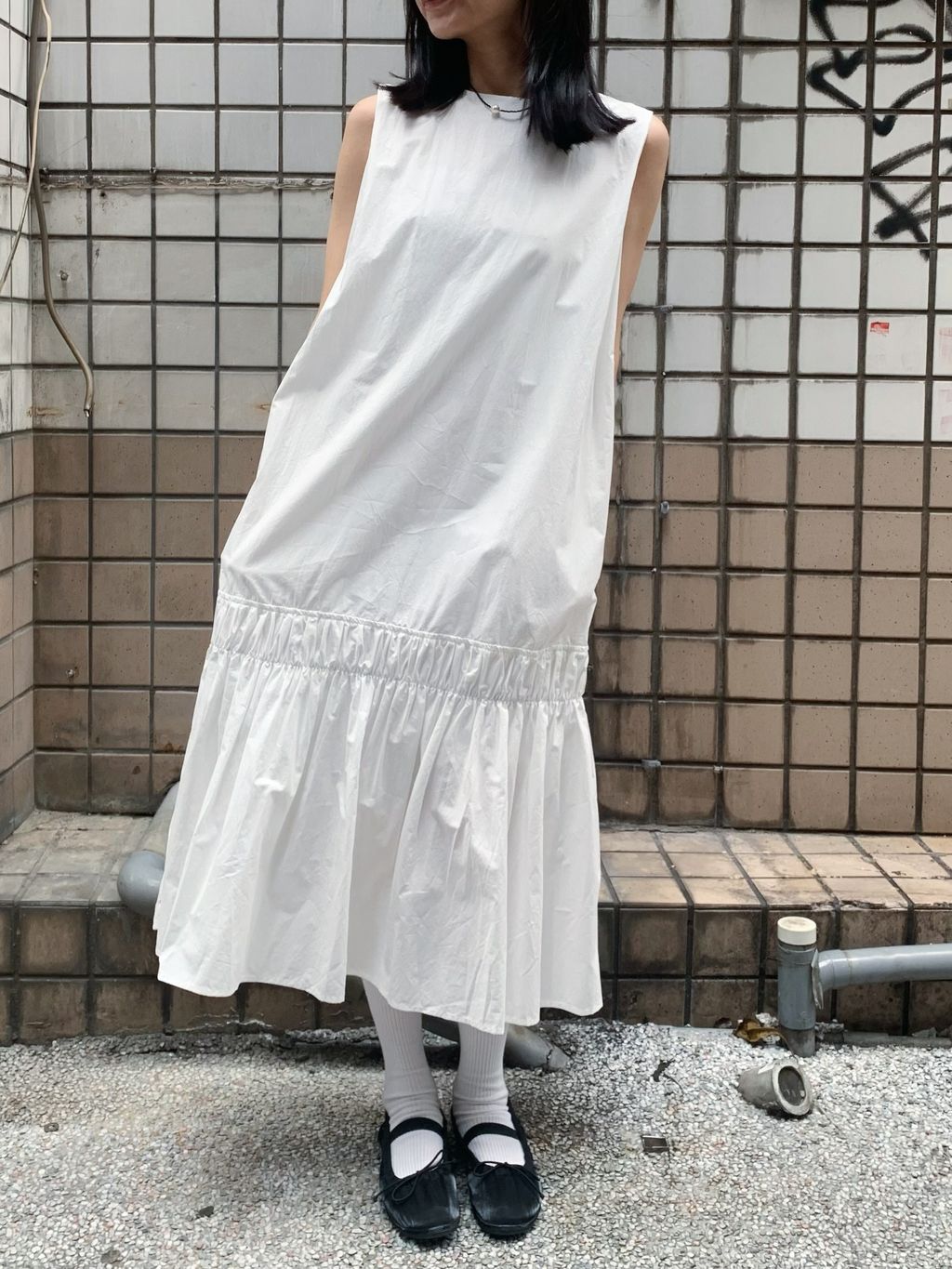 image_A87C71BE-8ECA-47D4-BF66-72F5BD614C5A_1752240646