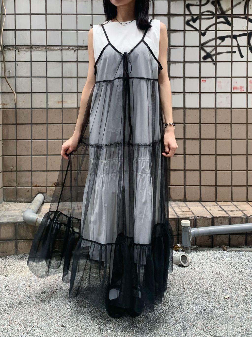 image_45B80CD5-D5AC-49AF-9579-E1F3A771CAD4_1752240646