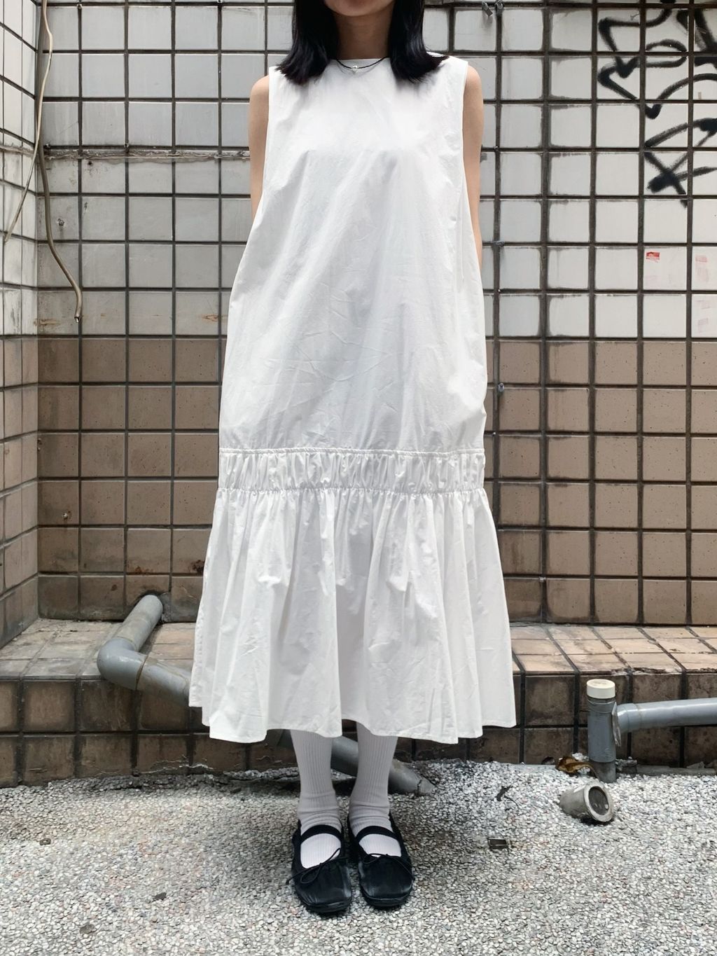 image_256D35E0-C172-4ADF-AE7A-800DC329E2C3_1752240646